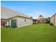 60 Tamar Street, Ballina NSW 2478