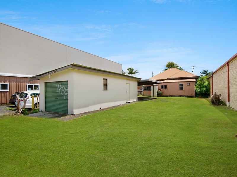 60 Tamar Street, Ballina NSW 2478