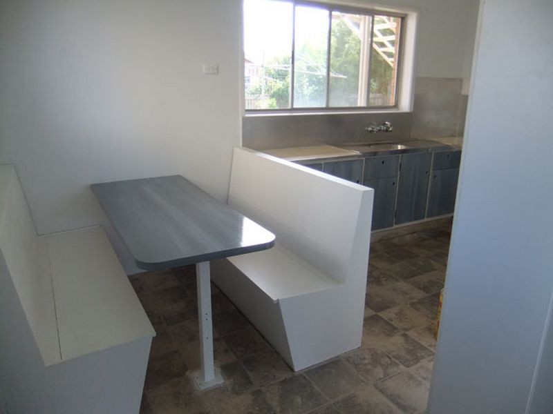 2/18 Cawarra Street, Ballina NSW 2478