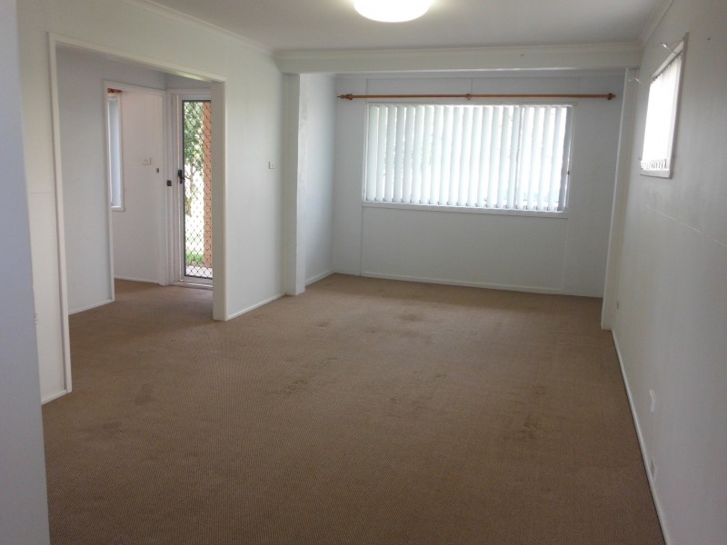 2/18 Cawarra Street, Ballina NSW 2478