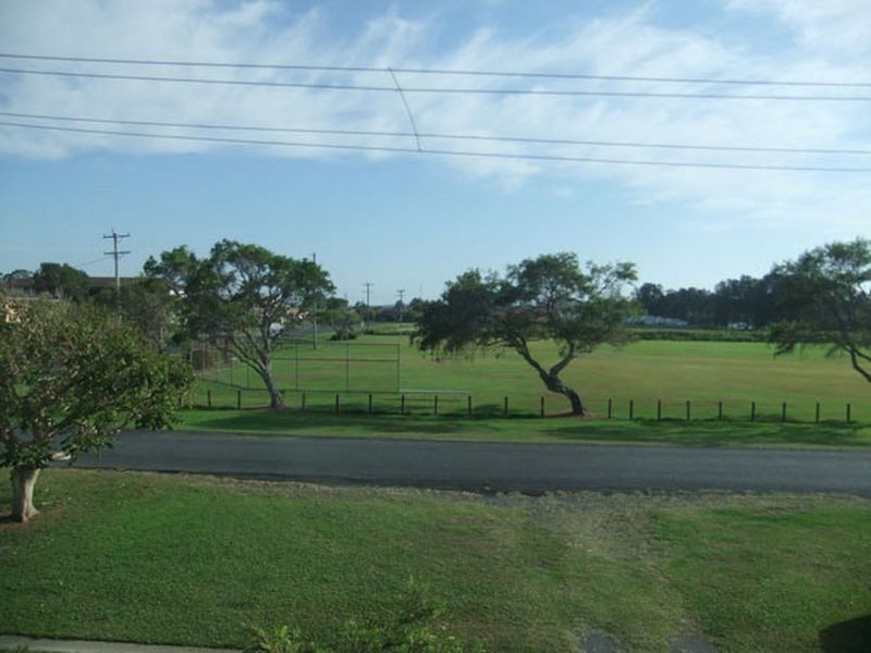 2/18 Cawarra Street, Ballina NSW 2478