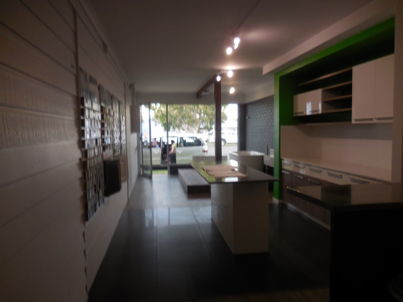 3/9 Moon Street, Ballina NSW 2478