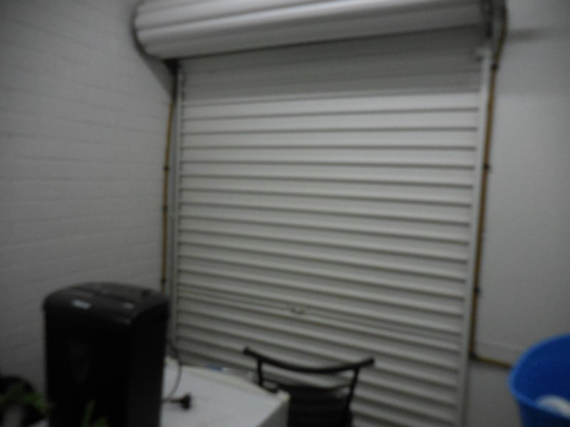 3/9 Moon Street, Ballina NSW 2478