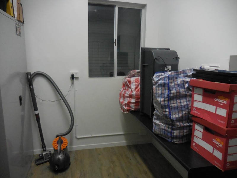 3/9 Moon Street, Ballina NSW 2478