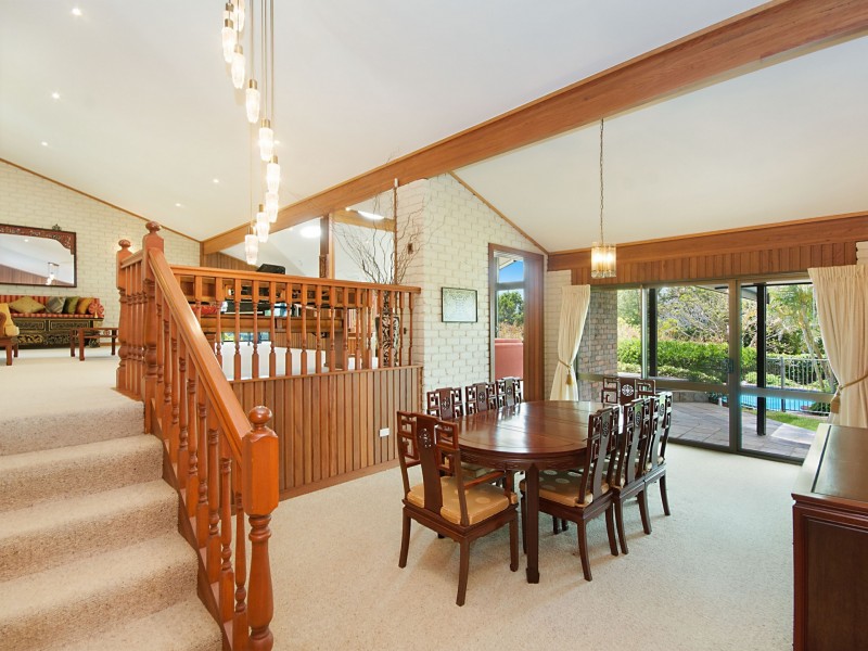 230 Richmond Hill Road, Richmond Hill NSW 2480 LJ Hooker Ballina Sold