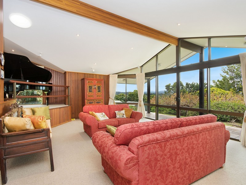 230 Richmond Hill Road, Richmond Hill NSW 2480 LJ Hooker Ballina Sold