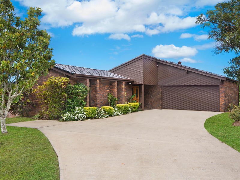 230 Richmond Hill Road, Richmond Hill NSW 2480 LJ Hooker Ballina Sold