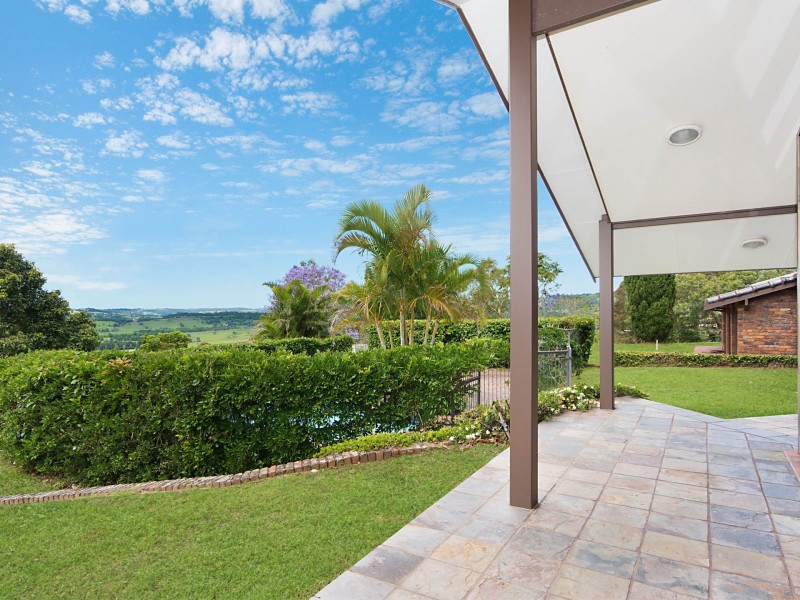 230 Richmond Hill Road, Richmond Hill NSW 2480