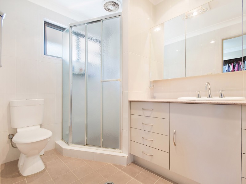 230 Richmond Hill Road, Richmond Hill NSW 2480