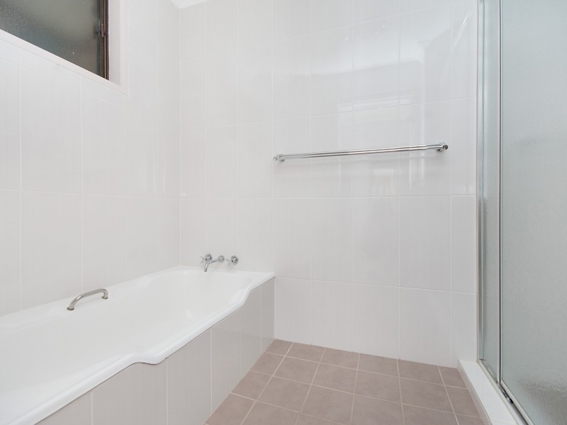 230 Richmond Hill Road, Richmond Hill NSW 2480