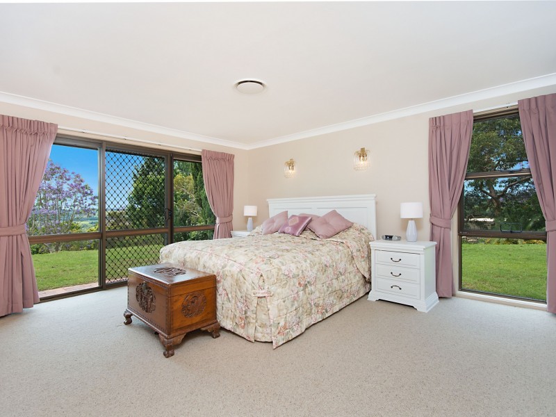 230 Richmond Hill Road, Richmond Hill NSW 2480