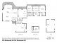 230 Richmond Hill Road, Richmond Hill NSW 2480 Floorplan