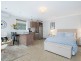 10 Swallowtail Place, Ballina NSW 2478