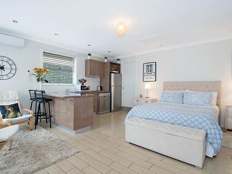 10 Swallowtail Place, Ballina NSW 2478