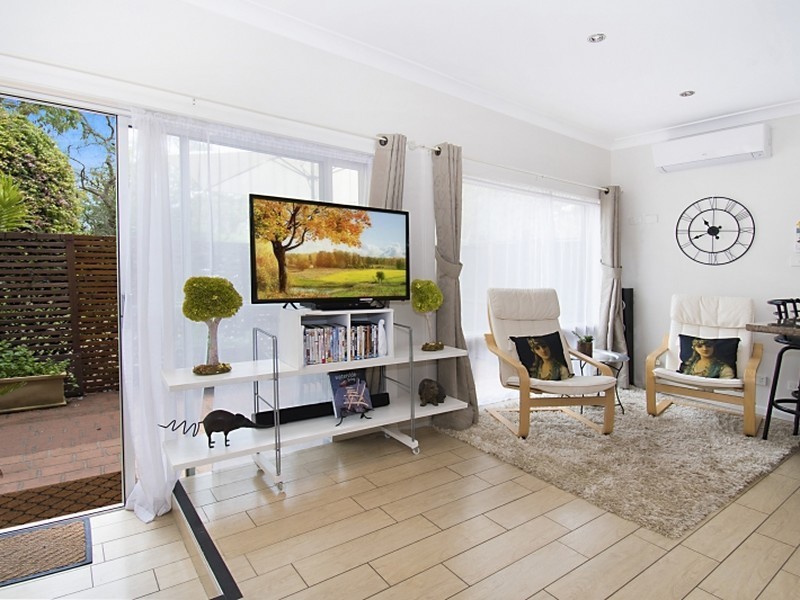 10 Swallowtail Place, Ballina NSW 2478