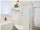 10 Swallowtail Place, Ballina NSW 2478