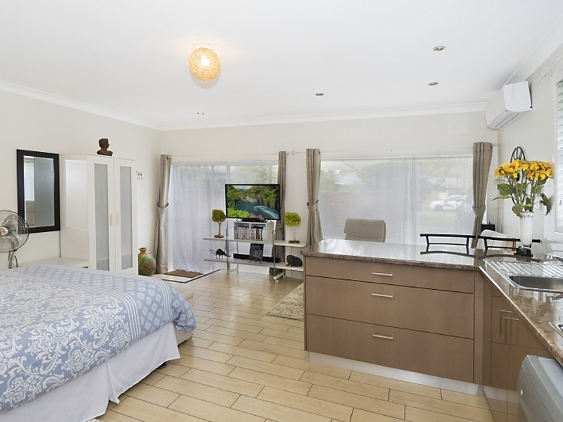 10 Swallowtail Place, Ballina NSW 2478