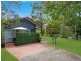 10 Swallowtail Place, Ballina NSW 2478