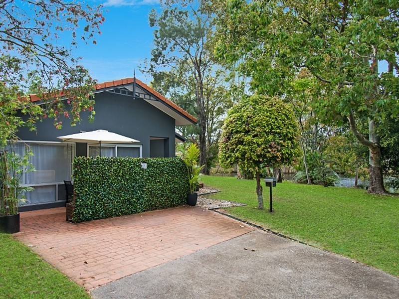 10 Swallowtail Place, Ballina NSW 2478