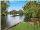 10 Swallowtail Place, Ballina NSW 2478