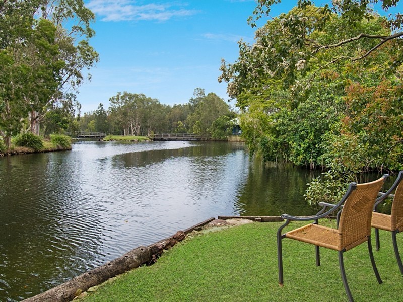10 Swallowtail Place, Ballina NSW 2478