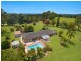 497 Uralba Road, Lynwood NSW 2477