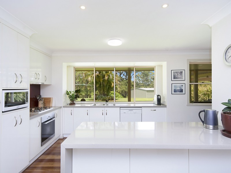 497 Uralba Road, Lynwood NSW 2477