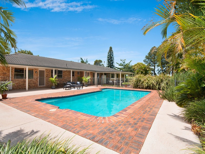 497 Uralba Road, Lynwood NSW 2477