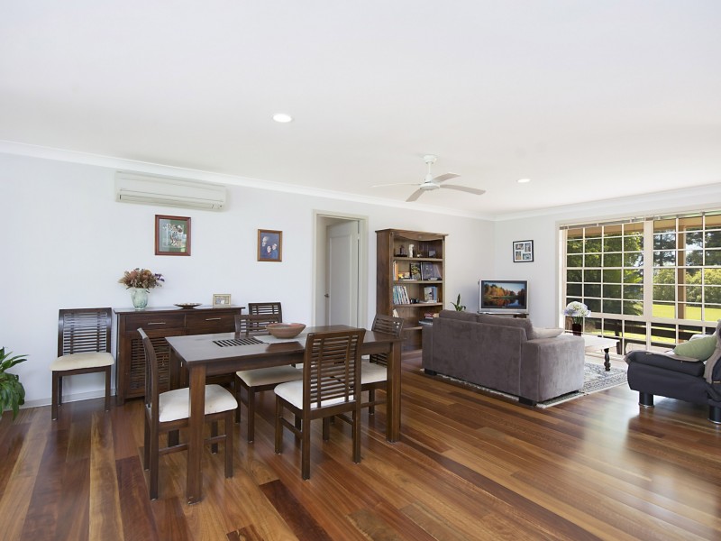 497 Uralba Road, Lynwood NSW 2477