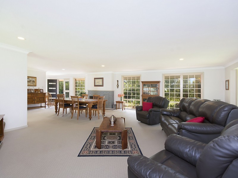 497 Uralba Road, Lynwood NSW 2477