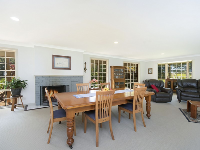 497 Uralba Road, Lynwood NSW 2477