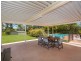 497 Uralba Road, Lynwood NSW 2477