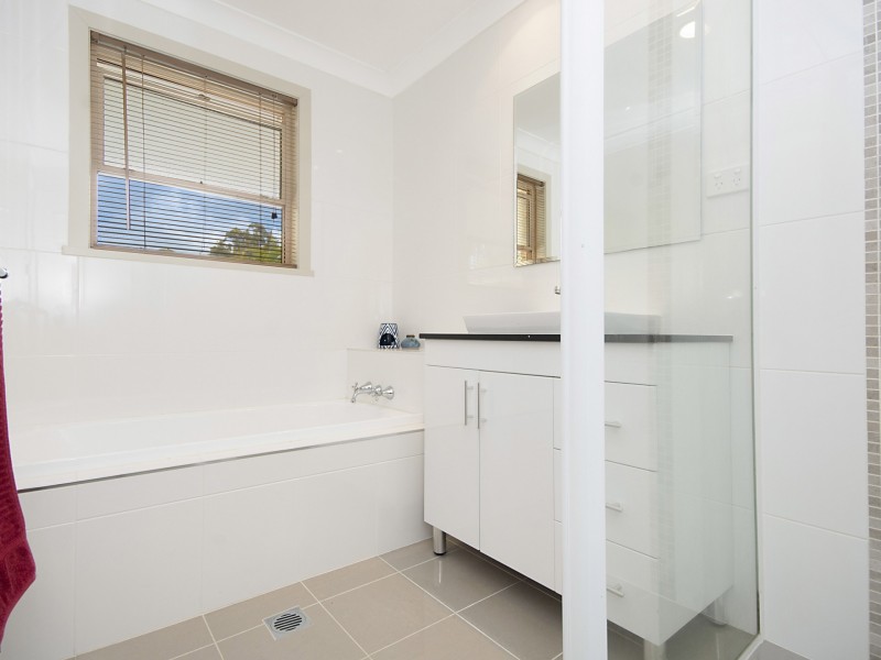 497 Uralba Road, Lynwood NSW 2477