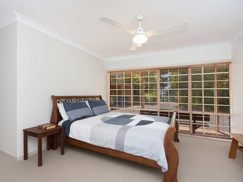 497 Uralba Road, Lynwood NSW 2477