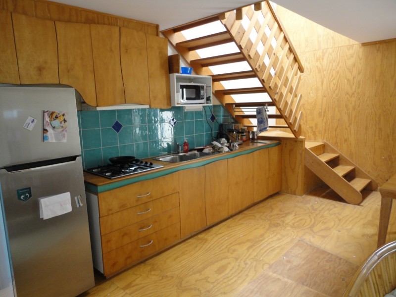 5B Mayo Court, Skennars Head NSW 2478