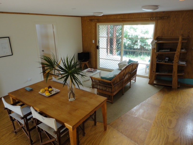 5B Mayo Court, Skennars Head NSW 2478