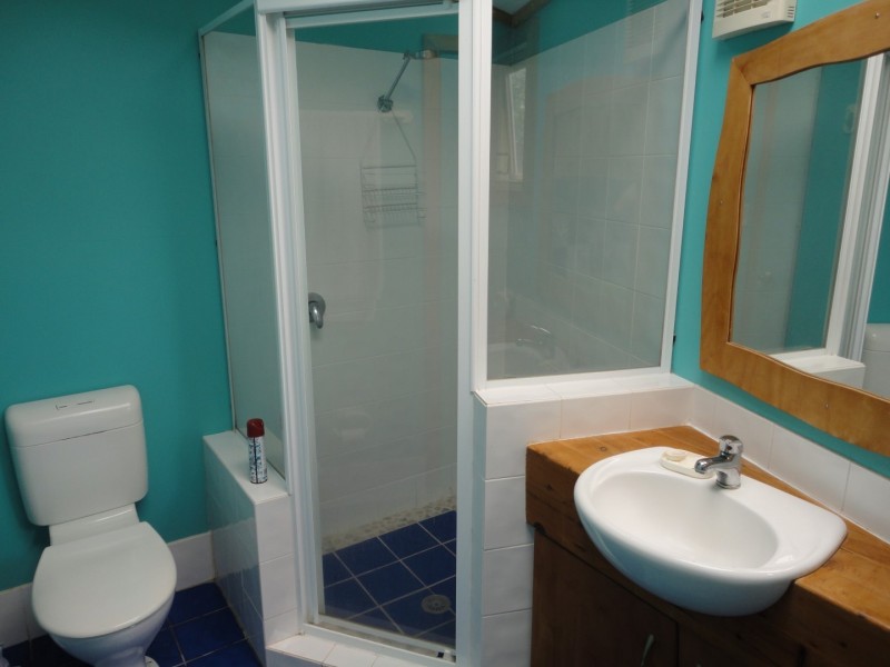 5B Mayo Court, Skennars Head NSW 2478