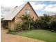 5B Mayo Court, Skennars Head NSW 2478