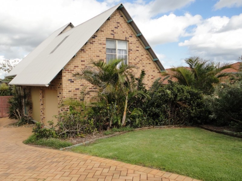 5B Mayo Court, Skennars Head NSW 2478