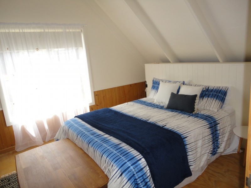 5B Mayo Court, Skennars Head NSW 2478