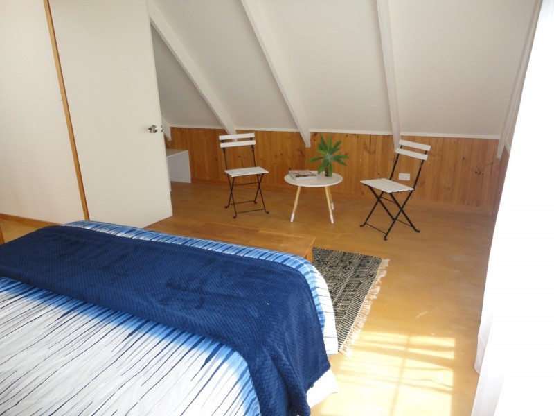 5B Mayo Court, Skennars Head NSW 2478