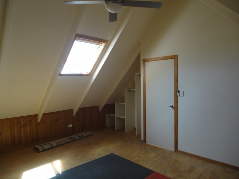 5B Mayo Court, Skennars Head NSW 2478