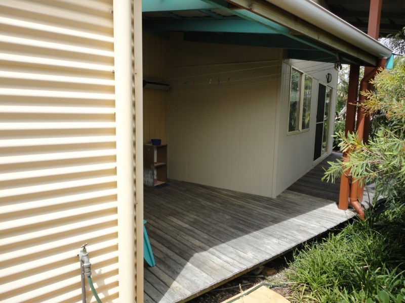 5B Mayo Court, Skennars Head NSW 2478