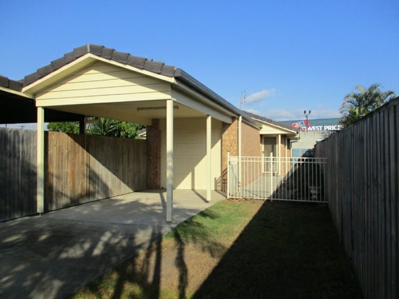 10A Amy Place, Ballina NSW 2478