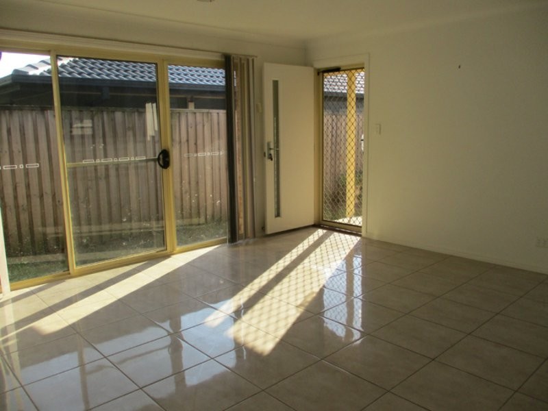 10A Amy Place, Ballina NSW 2478