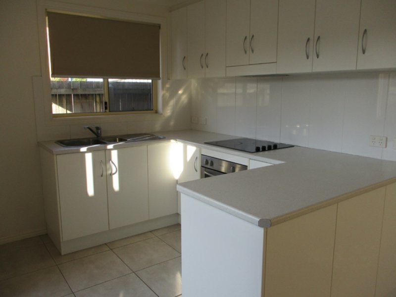 10A Amy Place, Ballina NSW 2478