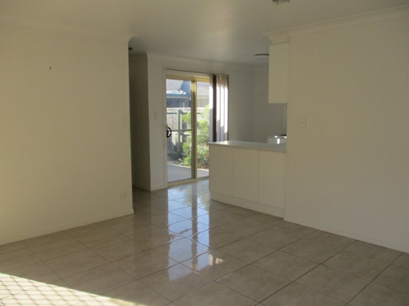 10A Amy Place, Ballina NSW 2478