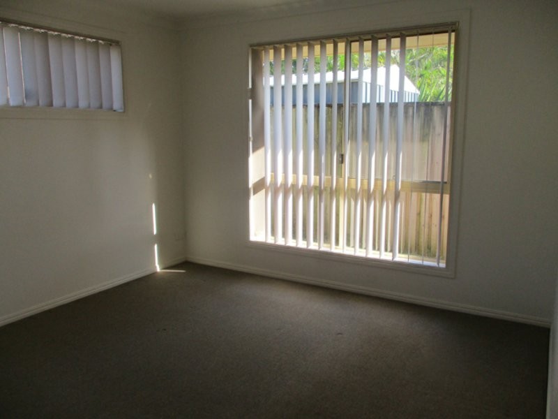 10A Amy Place, Ballina NSW 2478