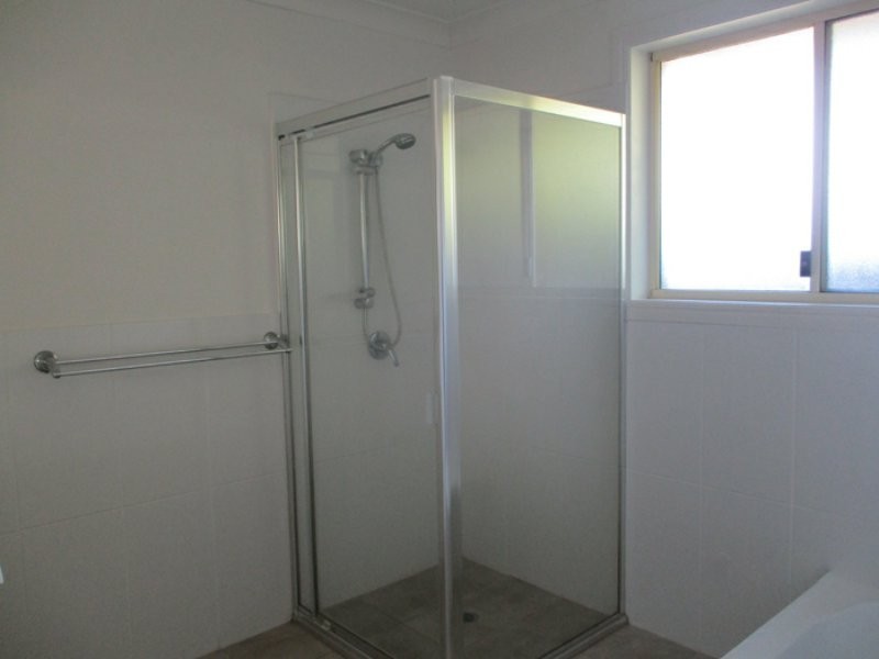 10A Amy Place, Ballina NSW 2478