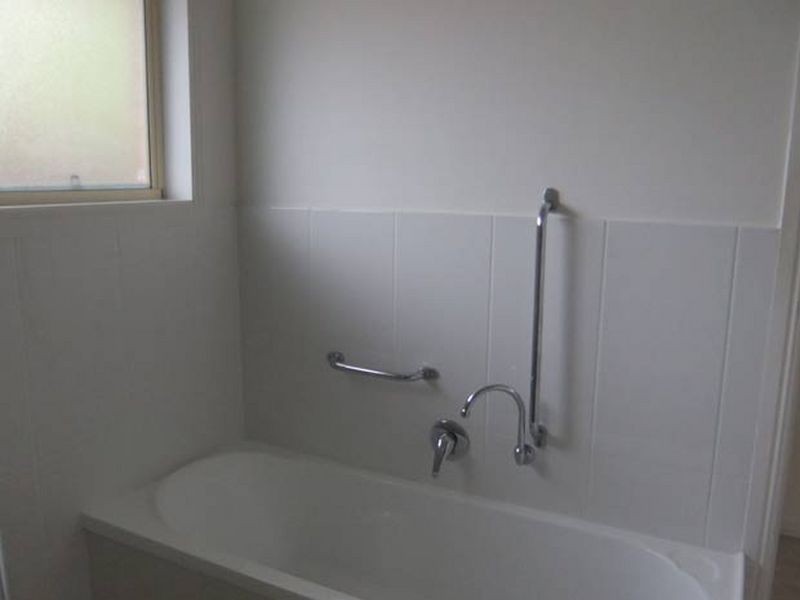 10A Amy Place, Ballina NSW 2478